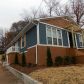 246 Atlanta Avenue Se, Atlanta, GA 30315 ID:5922054