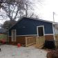 246 Atlanta Avenue Se, Atlanta, GA 30315 ID:5922055