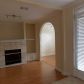 246 Atlanta Avenue Se, Atlanta, GA 30315 ID:5922058