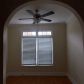 246 Atlanta Avenue Se, Atlanta, GA 30315 ID:5922059