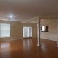 246 Atlanta Avenue Se, Atlanta, GA 30315 ID:5922060