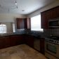 246 Atlanta Avenue Se, Atlanta, GA 30315 ID:5922062