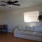 4948 NW 55TH CT, Fort Lauderdale, FL 33319 ID:6212864