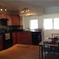 4948 NW 55TH CT, Fort Lauderdale, FL 33319 ID:6212866