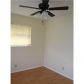 4948 NW 55TH CT, Fort Lauderdale, FL 33319 ID:6212868