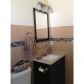 4948 NW 55TH CT, Fort Lauderdale, FL 33319 ID:6212870