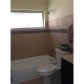 4948 NW 55TH CT, Fort Lauderdale, FL 33319 ID:6212871