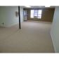 2555 Summit Cove Drive, Duluth, GA 30097 ID:6219651