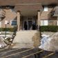 3415 83rd Street Unit E-5, Woodridge, IL 60517 ID:6457896