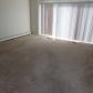 3415 83rd Street Unit E-5, Woodridge, IL 60517 ID:6457900