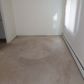 3415 83rd Street Unit E-5, Woodridge, IL 60517 ID:6457897