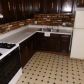 3415 83rd Street Unit E-5, Woodridge, IL 60517 ID:6457898