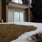 3415 83rd Street Unit E-5, Woodridge, IL 60517 ID:6457899