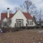 11 E Woodlawn Ave, Danville, IL 61832 ID:6539105