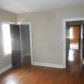 11 E Woodlawn Ave, Danville, IL 61832 ID:6539109