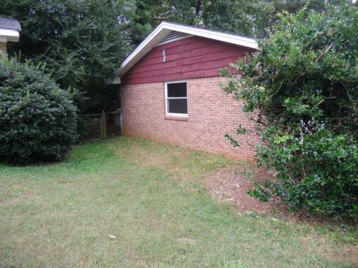 3665 Mecklinburg Place, Decatur, GA 30032