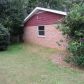 3665 Mecklinburg Place, Decatur, GA 30032 ID:1519071