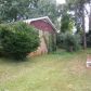 3665 Mecklinburg Place, Decatur, GA 30032 ID:1519072