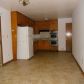 3665 Mecklinburg Place, Decatur, GA 30032 ID:1519075