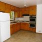 3665 Mecklinburg Place, Decatur, GA 30032 ID:1519076