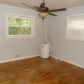 3665 Mecklinburg Place, Decatur, GA 30032 ID:1519080