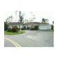 5710 MELALEUCA DR, Fort Lauderdale, FL 33319 ID:6212858