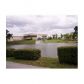 5710 MELALEUCA DR, Fort Lauderdale, FL 33319 ID:6212860