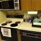 5710 MELALEUCA DR, Fort Lauderdale, FL 33319 ID:6212863