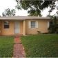 561 NW 188 ST, Miami, FL 33169 ID:6497469