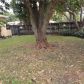 561 NW 188 ST, Miami, FL 33169 ID:6497470