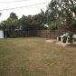 561 NW 188 ST, Miami, FL 33169 ID:6497471