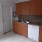 561 NW 188 ST, Miami, FL 33169 ID:6497472