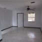 561 NW 188 ST, Miami, FL 33169 ID:6497473