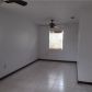 561 NW 188 ST, Miami, FL 33169 ID:6497475