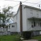 15 Mill St, Frostburg, MD 21532 ID:321569