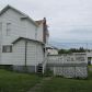 15 Mill St, Frostburg, MD 21532 ID:321570