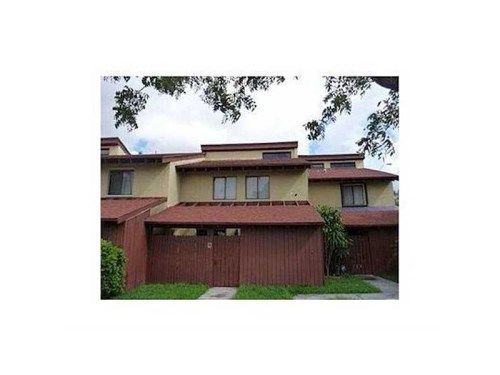 16200 2 AV # 102, Miami, FL 33169