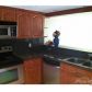 16200 2 AV # 102, Miami, FL 33169 ID:6141247