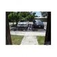 16200 2 AV # 102, Miami, FL 33169 ID:6141251