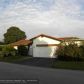 4908 BAYBERRY LN, Fort Lauderdale, FL 33319 ID:6213187