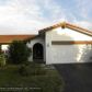 4908 BAYBERRY LN, Fort Lauderdale, FL 33319 ID:6213188