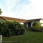 4908 BAYBERRY LN, Fort Lauderdale, FL 33319 ID:6213189