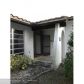 4908 BAYBERRY LN, Fort Lauderdale, FL 33319 ID:6213193