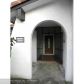 4908 BAYBERRY LN, Fort Lauderdale, FL 33319 ID:6213194