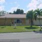 9104 NW 72ND ST, Fort Lauderdale, FL 33321 ID:6213296