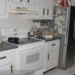 9104 NW 72ND ST, Fort Lauderdale, FL 33321 ID:6213301