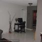 9104 NW 72ND ST, Fort Lauderdale, FL 33321 ID:6213299