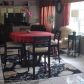 9104 NW 72ND ST, Fort Lauderdale, FL 33321 ID:6213304