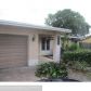 8304 NW 74TH TER, Fort Lauderdale, FL 33321 ID:6213646