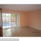 8304 NW 74TH TER, Fort Lauderdale, FL 33321 ID:6213648